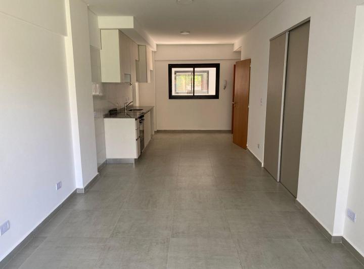 Foto de VENTA, 1 ambiente divisible c/ balcón - Villa Santa Rita, imagen 2