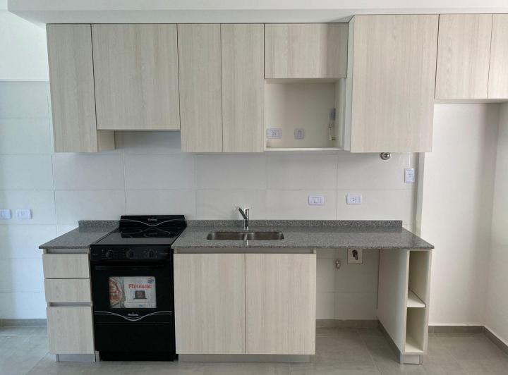 Foto de VENTA, 1 ambiente divisible c/ balcón - Villa Santa Rita, imagen 3