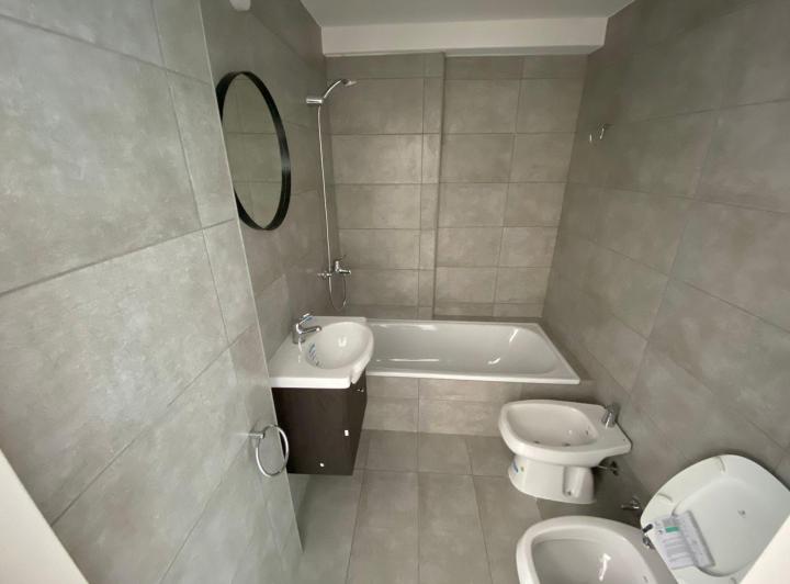 Foto de VENTA, 1 ambiente divisible c/ balcón - Villa Santa Rita, imagen 4