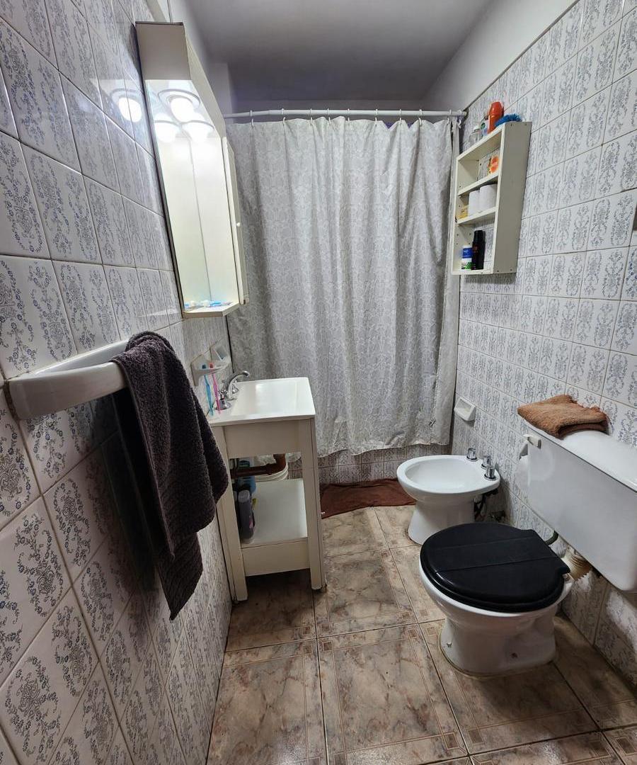 Foto de VENTA - 2 ambientes - Parque Patricios, imagen 5