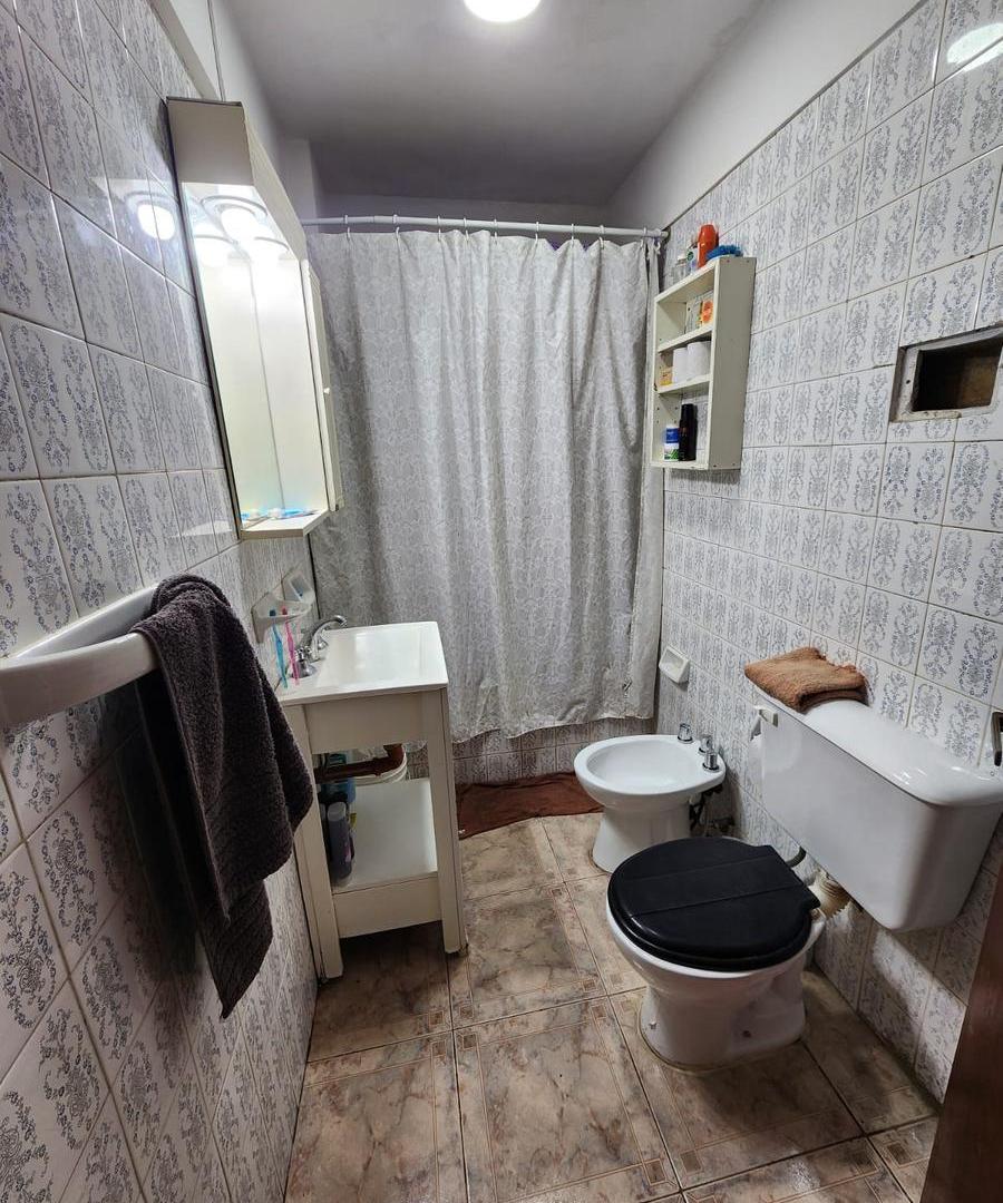 Foto de VENTA - 2 ambientes - Parque Patricios, imagen 3