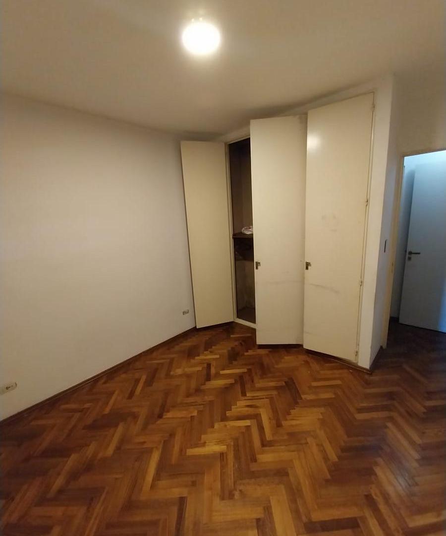 Foto de ALQUILER - Dos Ambientes interno - San Cristobal, imagen 1