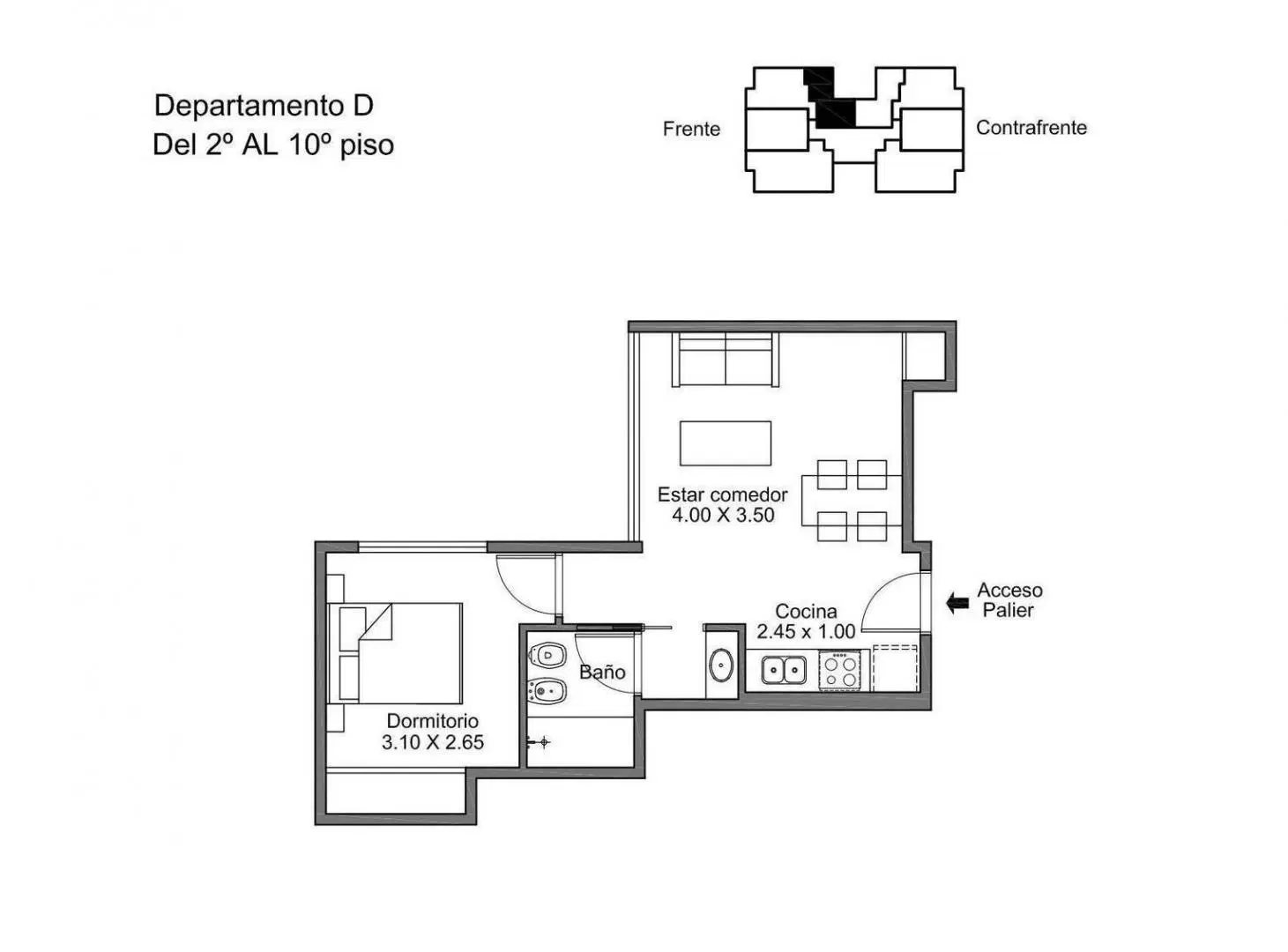 Plano 2