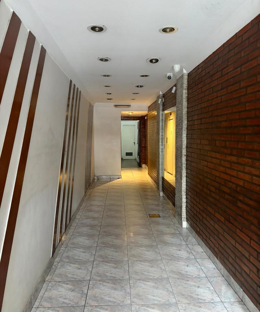 Foto de ALQUILER - Dos Ambientes interno - Boedo, imagen 5