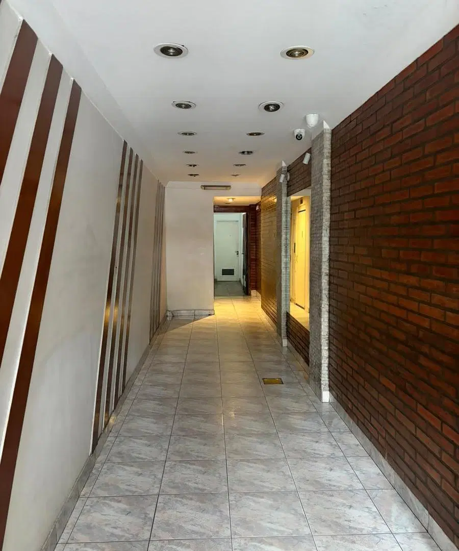 ALQUILER - Dos Ambientes interno - Boedo 5