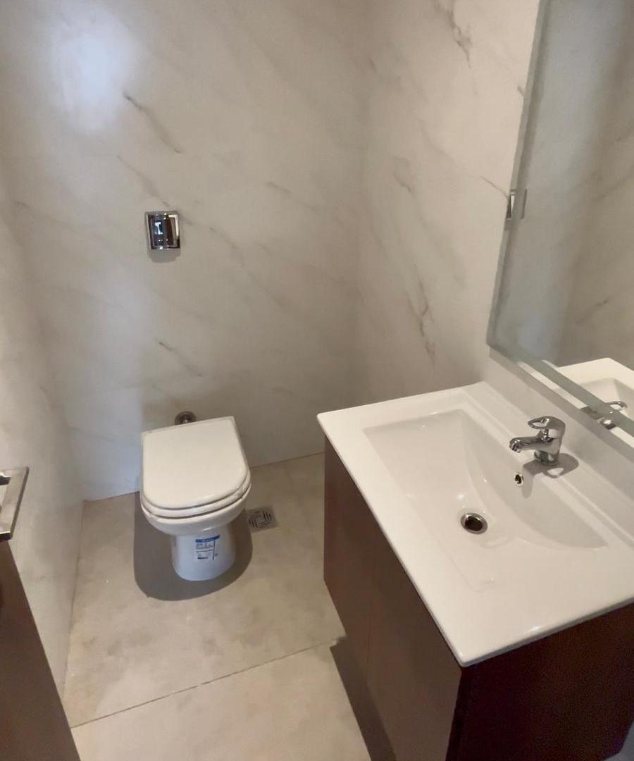 Foto de ALQUILER - Dos Ambientes en suite con balcon terraza - San Cristobal, imagen 3