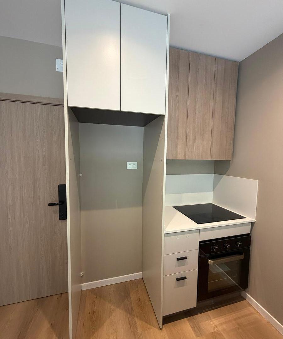 Foto de VENTA - Dos Ambientes en suite con vestidor - Boedo, imagen 5