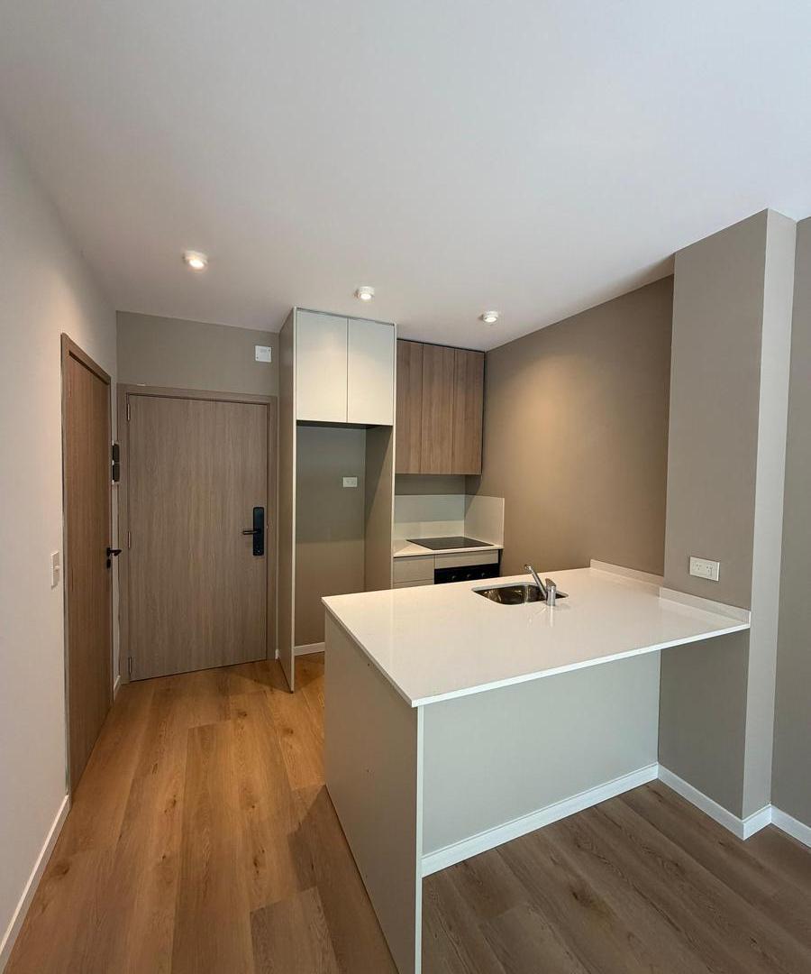 Foto de VENTA - Dos Ambientes en suite con vestidor - Boedo, imagen 1