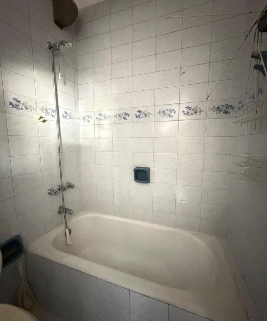 Foto de VENTA - Dos Ambientes muy luminoso - San Cristobal, imagen 4