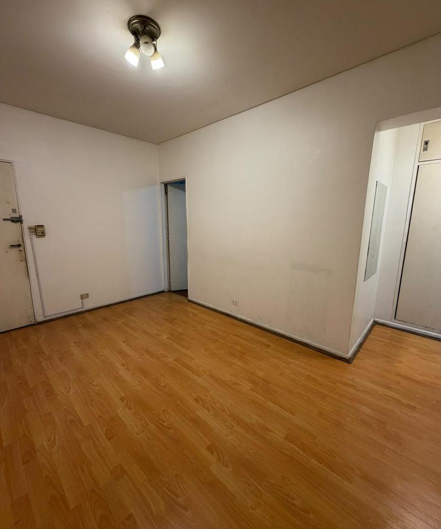 Foto de VENTA - Dos Ambientes interno - Boedo, imagen 1