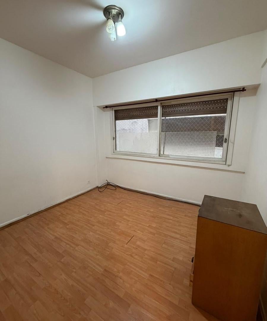 Foto de VENTA - Dos Ambientes interno - Boedo, imagen 5