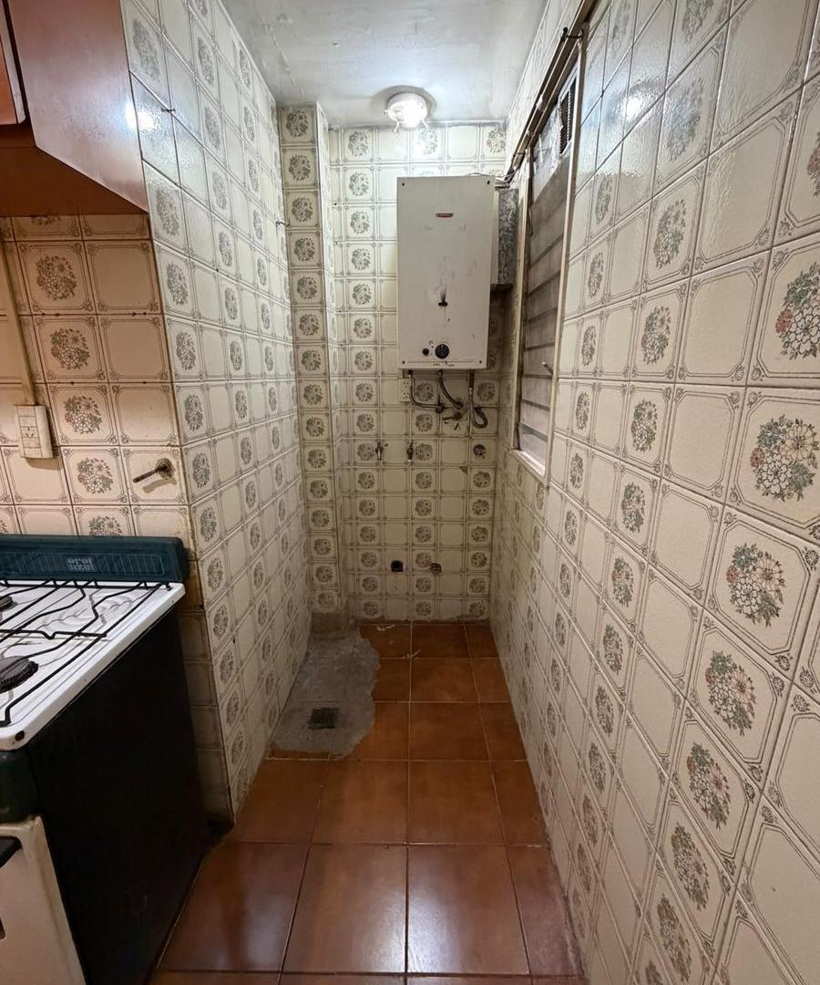 Foto de VENTA - Dos Ambientes interno - Boedo, imagen 2
