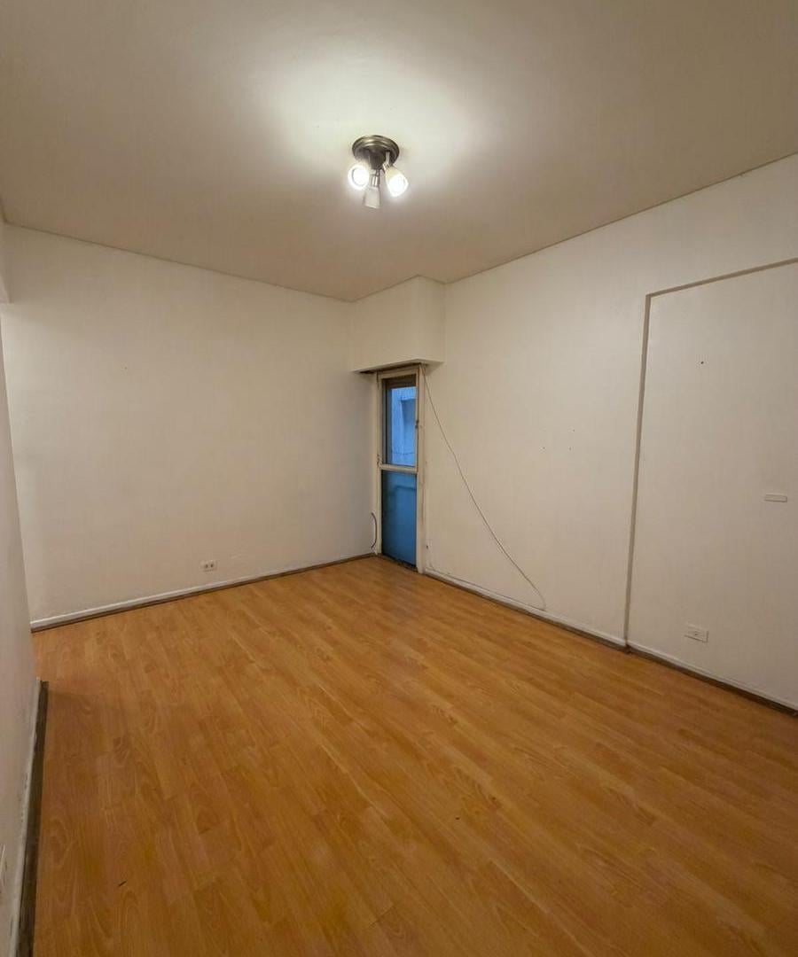 Foto de VENTA - Dos Ambientes interno - Boedo, imagen 4