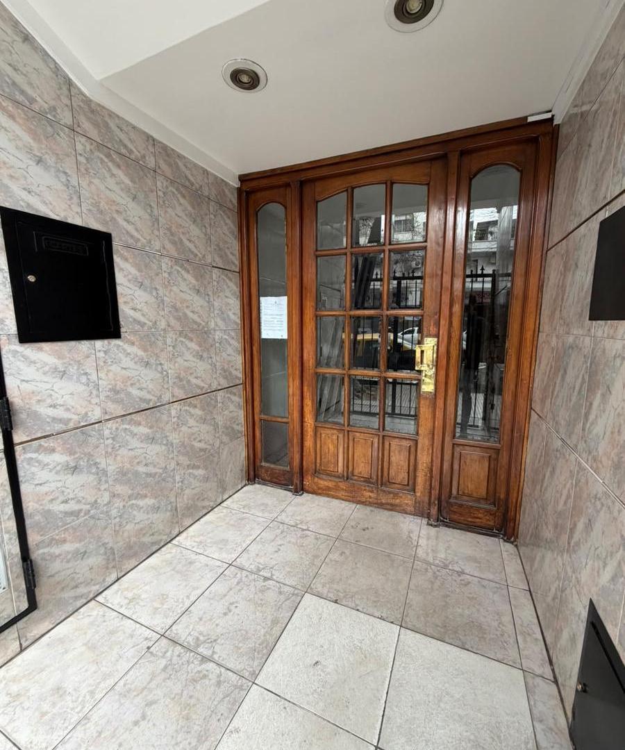 Foto de VENTA - Dos Ambientes interno - Boedo, imagen 3