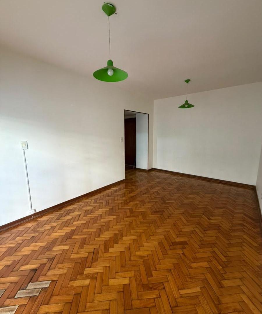 Foto de ALQUILER - Dos Ambientes con balcón - Boedo, imagen 2