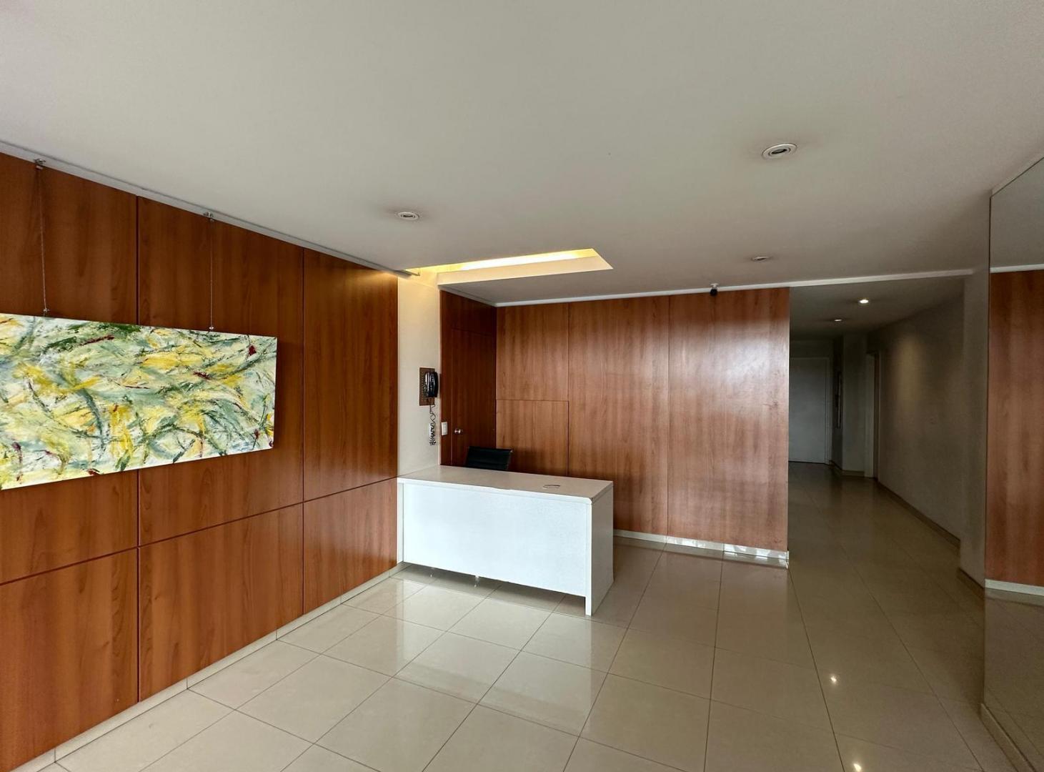 Foto de VENTA - Dos Ambientes con balcón - Belgrano, imagen 5