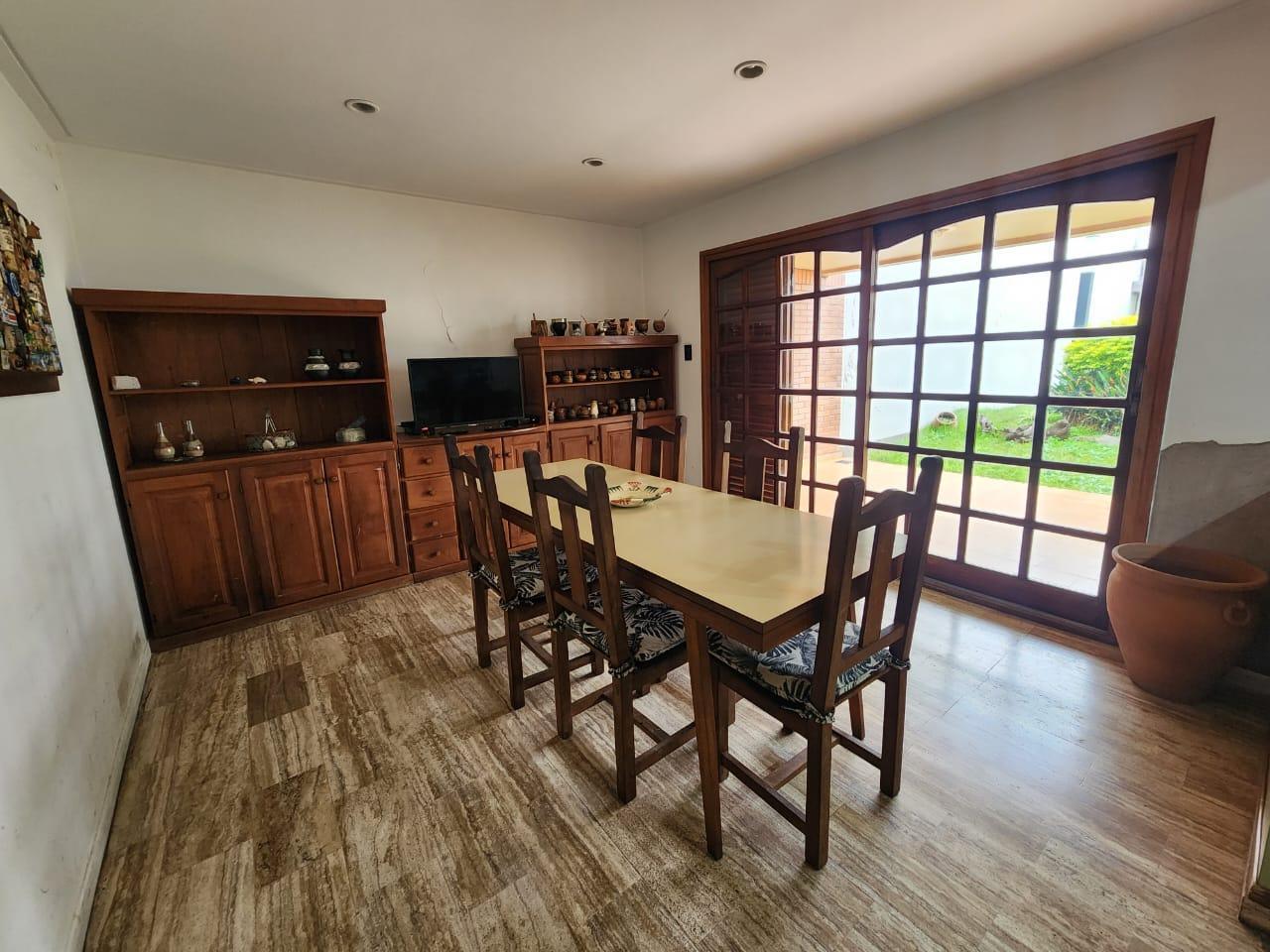Foto de VENTA - Casa Cuatro Ambientes en lote propio - Pompeya, imagen 5