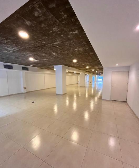 Foto de VENTA O ALQUILER - Amplio local - Gran oportunidad Comercial, imagen 1