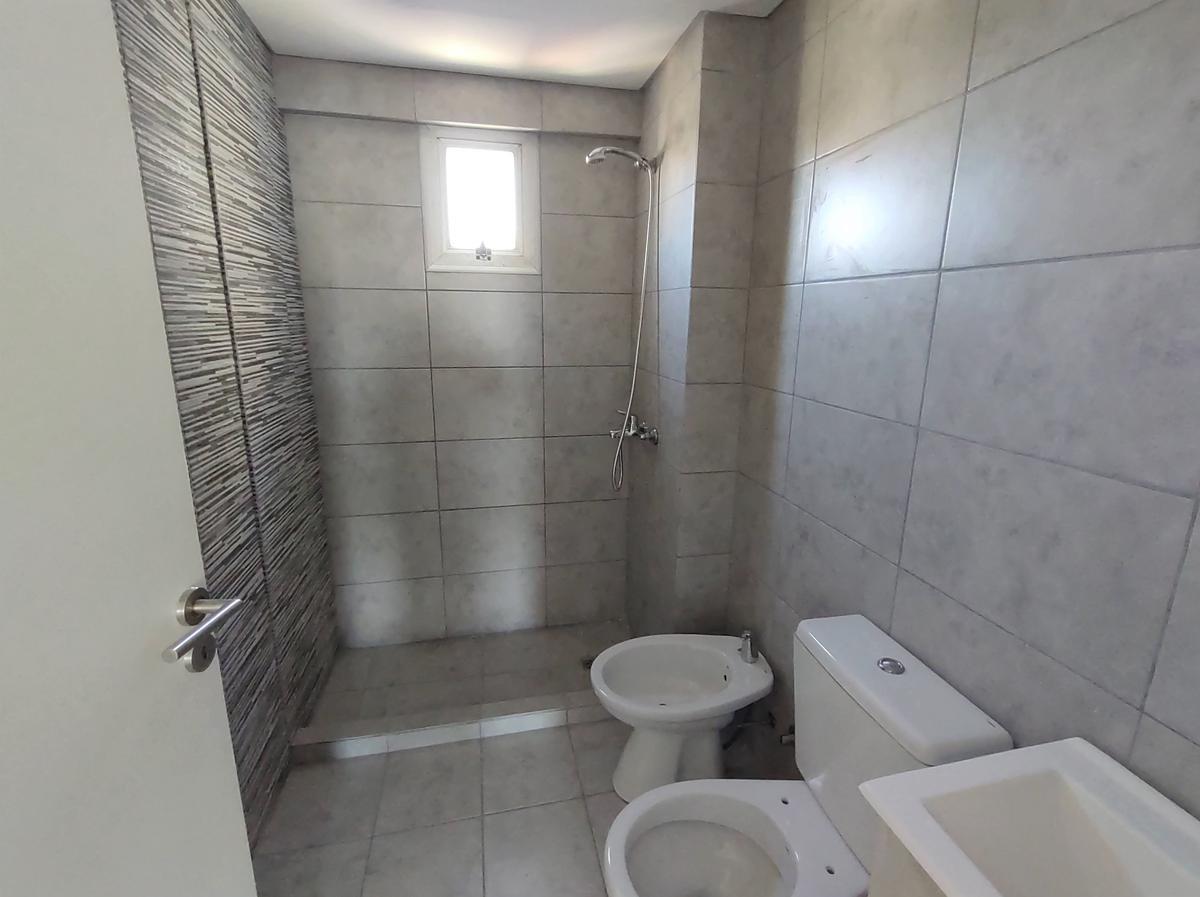 Venta • Liniers • Murguiondo 111 • 2 Ambientes • a Estrenar 5