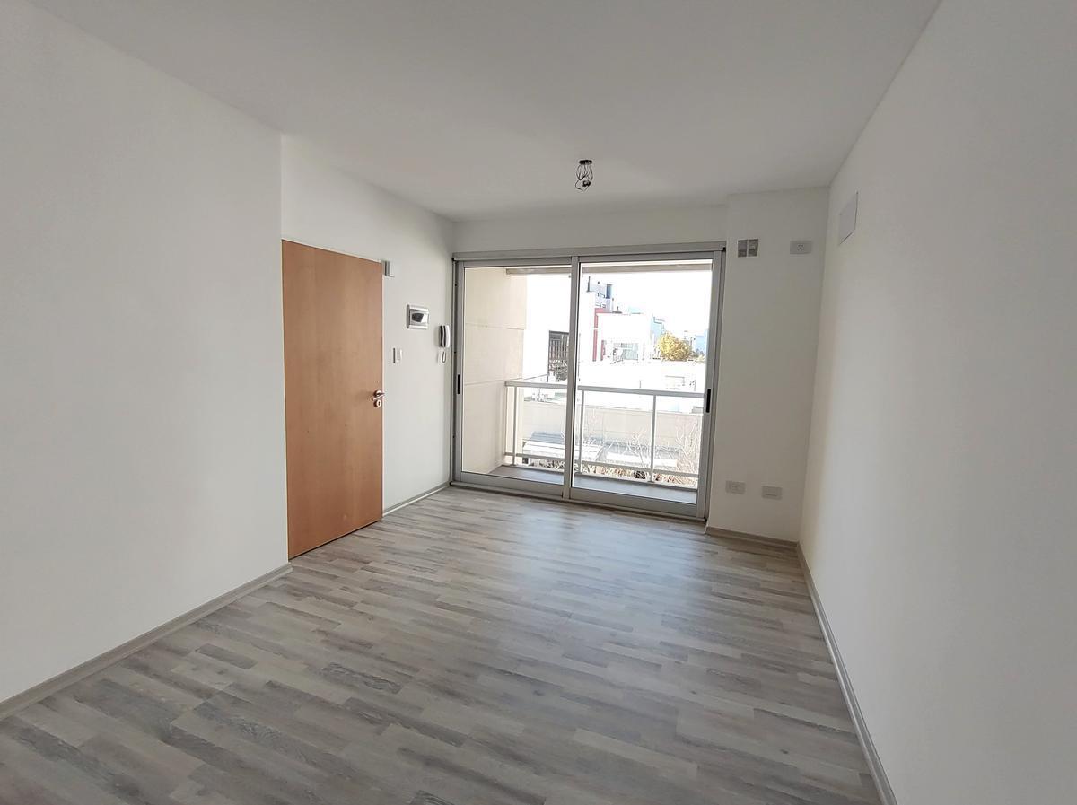 Venta • Liniers • Murguiondo 111 • 2 Ambientes • a Estrenar 2