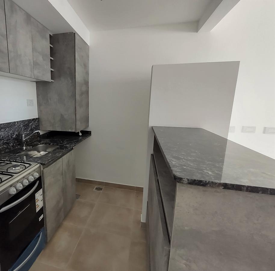 Venta • Liniers • Murguiondo 111 • 2 Ambientes • a Estrenar 3