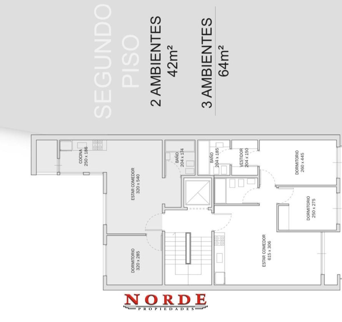 Plano 3