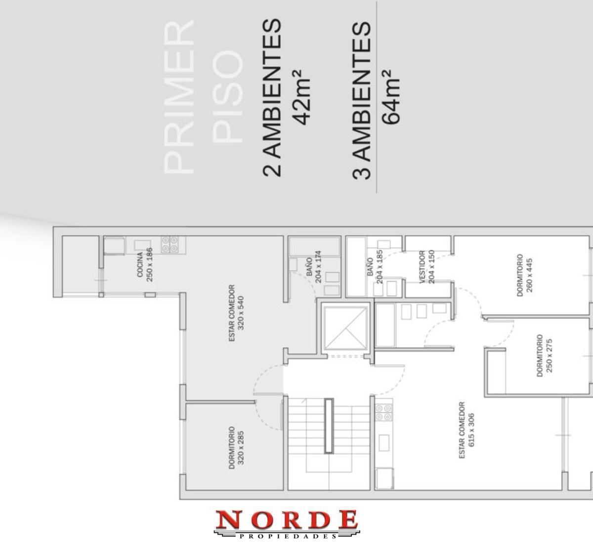Plano 4