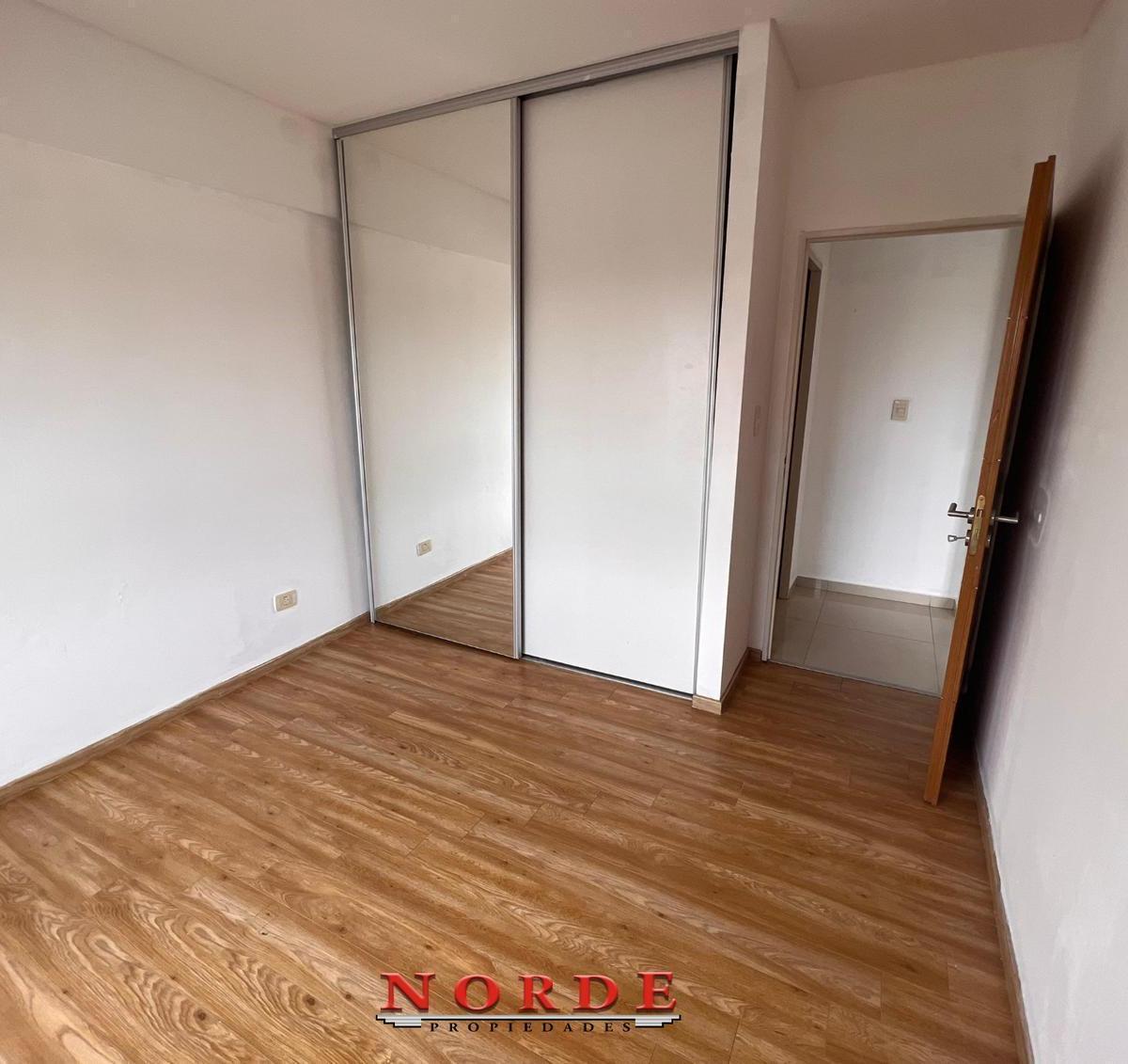 Venta • Mataderos • Departamento • 2 Ambientes • Balcón 2