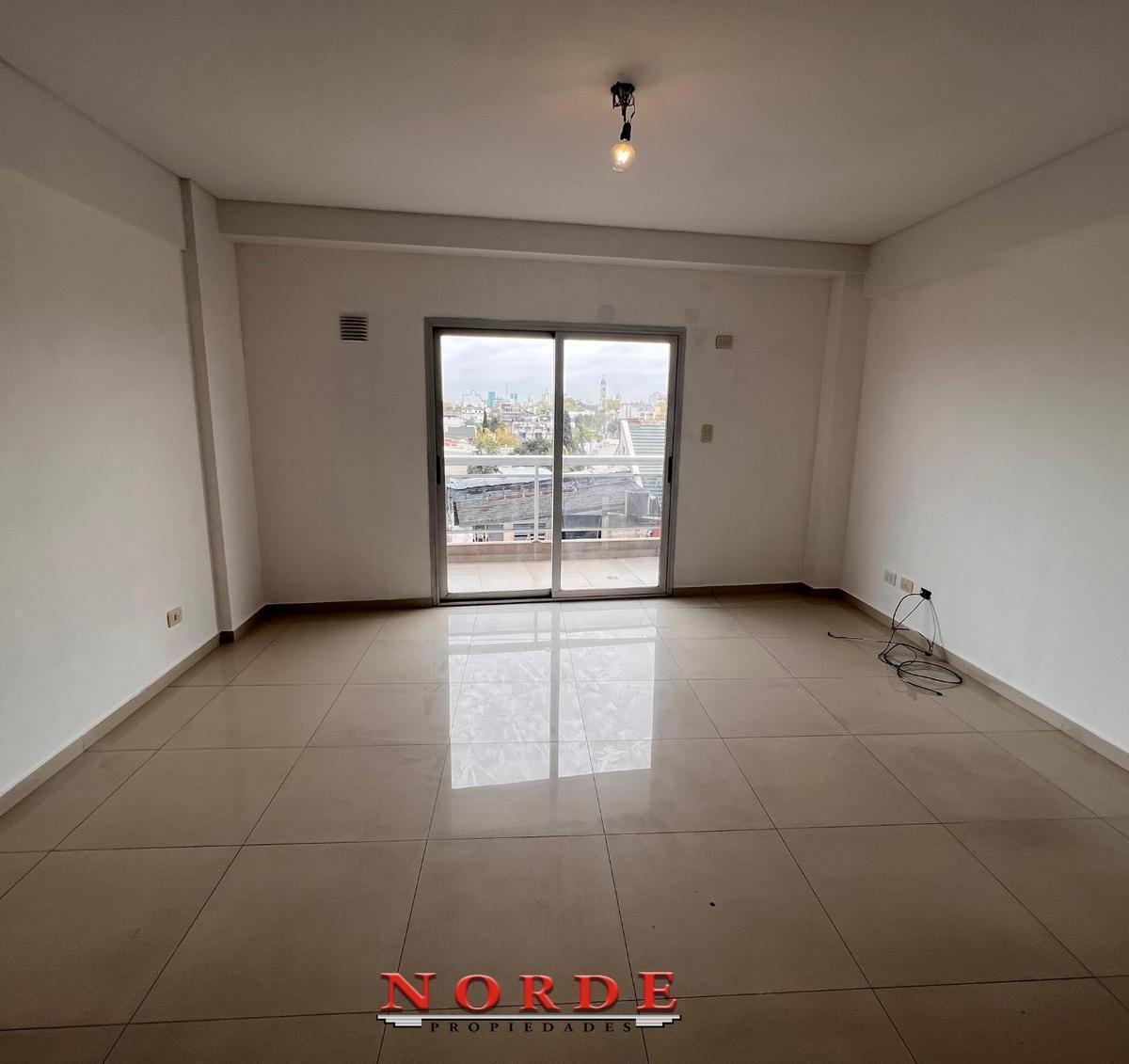 Venta • Mataderos • Departamento • 2 Ambientes • Balcón 1