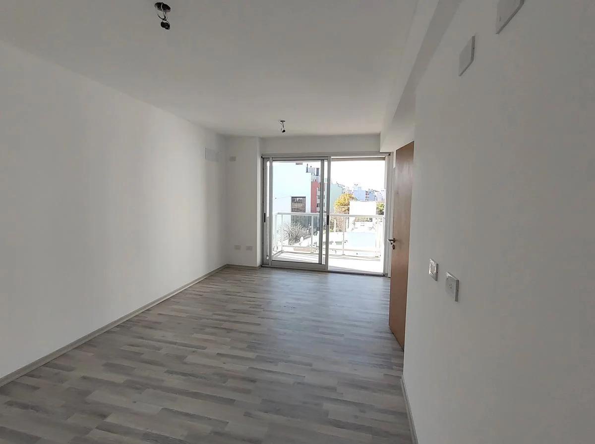 Venta • Liniers • Murguiondo 111 • 2 Ambientes • a Estrenar 5