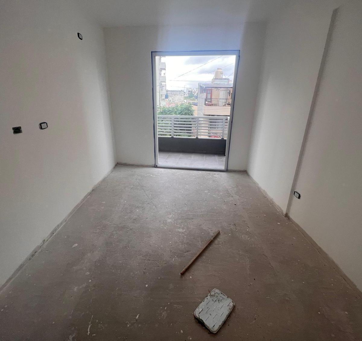 Venta • Liniers • Ramón L. Falcón 6619 • 3 Ambientes 4