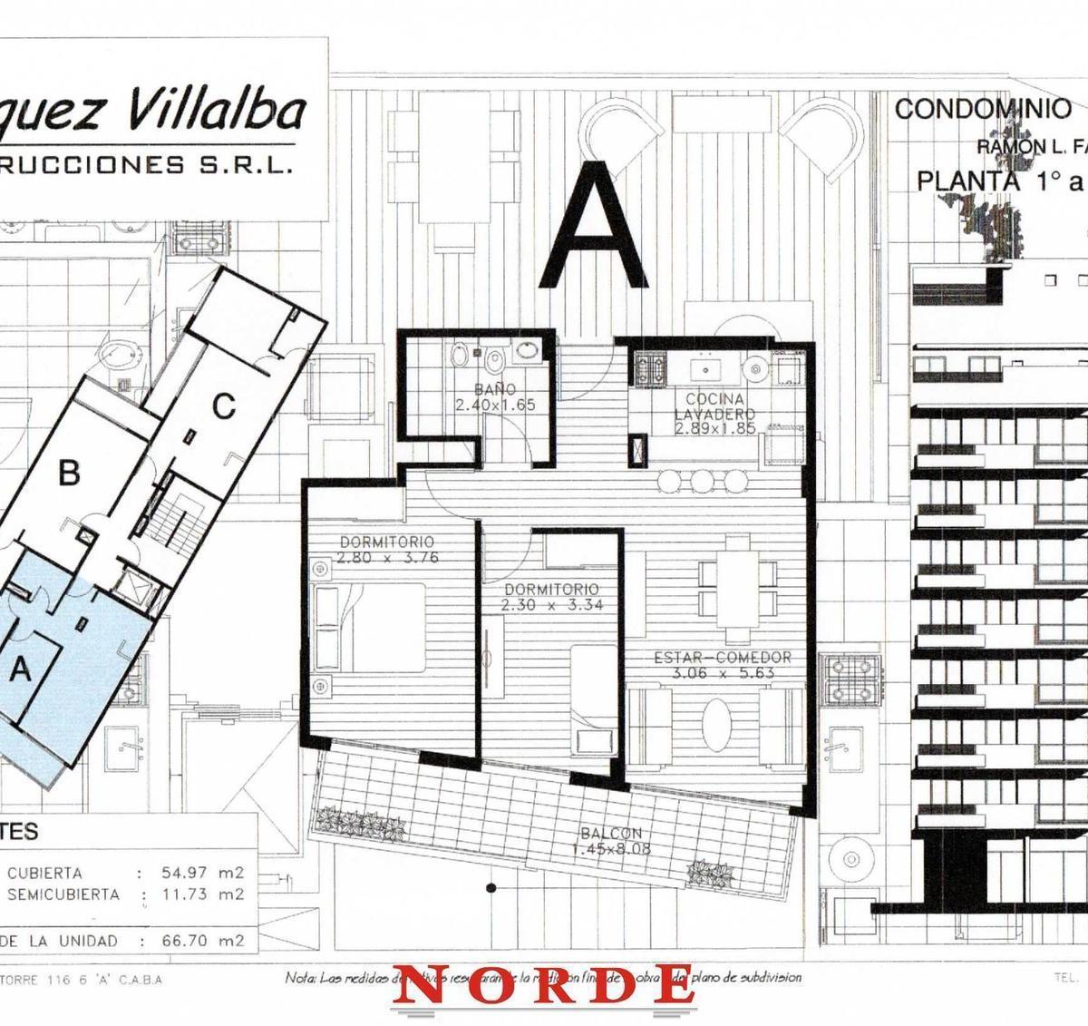 Plano 3