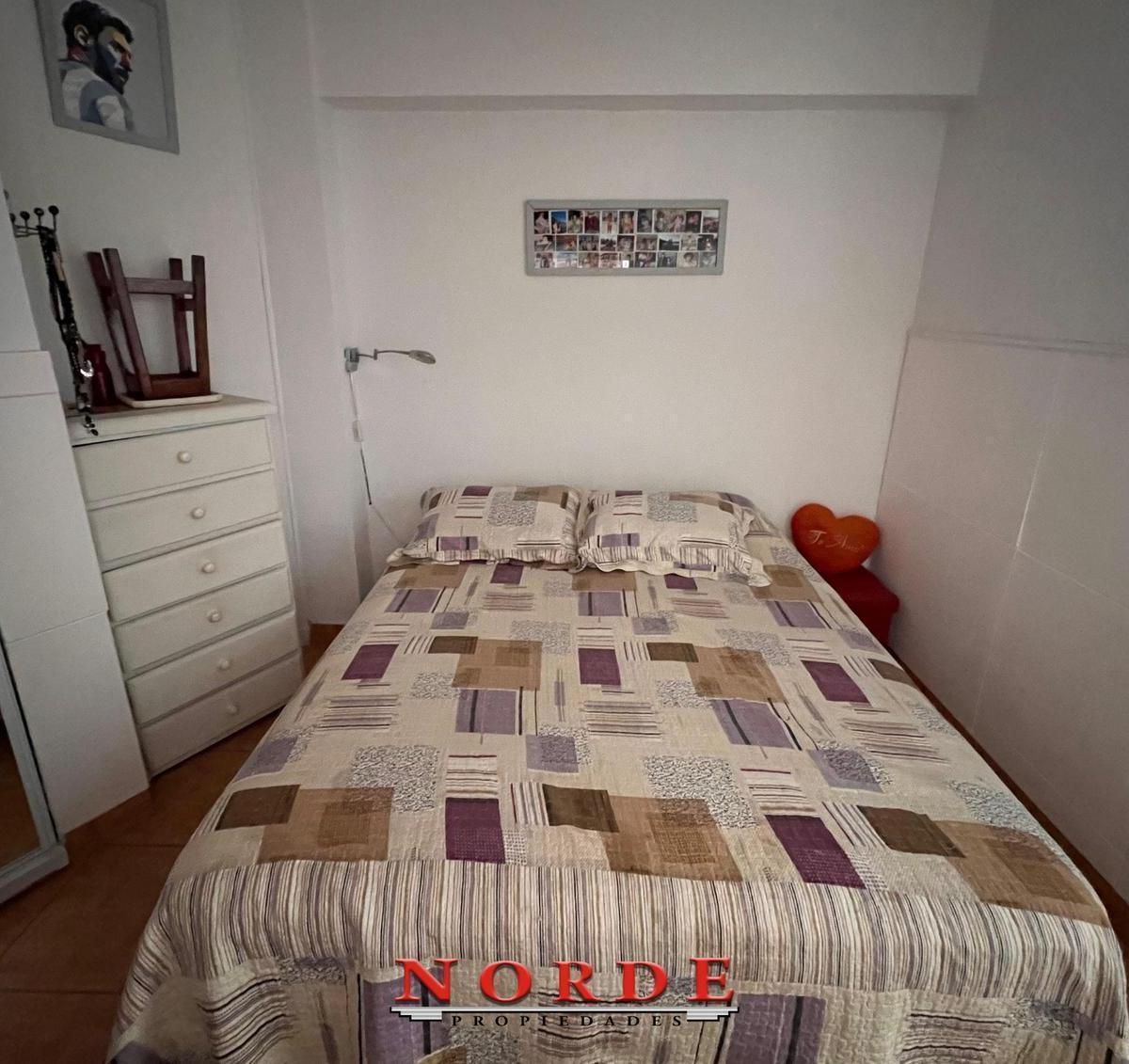 Venta • Oportunidad• PH • Entrada Independiente • Parque Avellaneda • Pb • 2 Ambientes 3