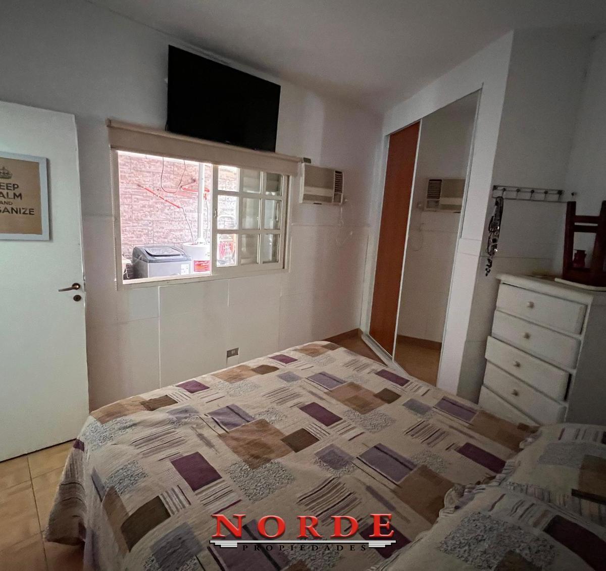 Venta • Oportunidad• PH • Entrada Independiente • Parque Avellaneda • Pb • 2 Ambientes 2