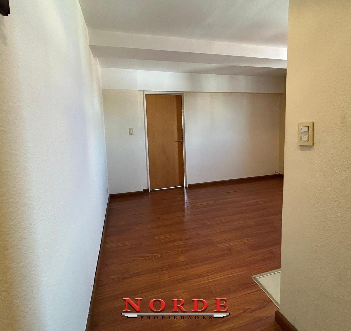 Venta • Versalles • Apto Crédito • Oportunidad • Monoambiente Dividido 1