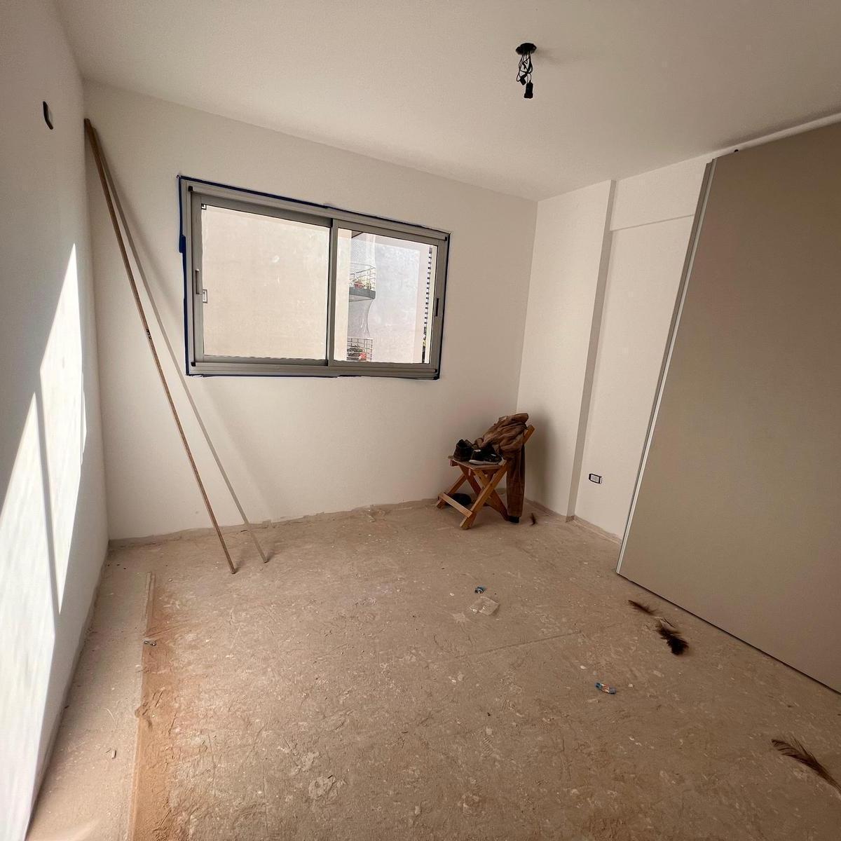 Venta • Liniers • Contrafrente • 2 Ambientes 3