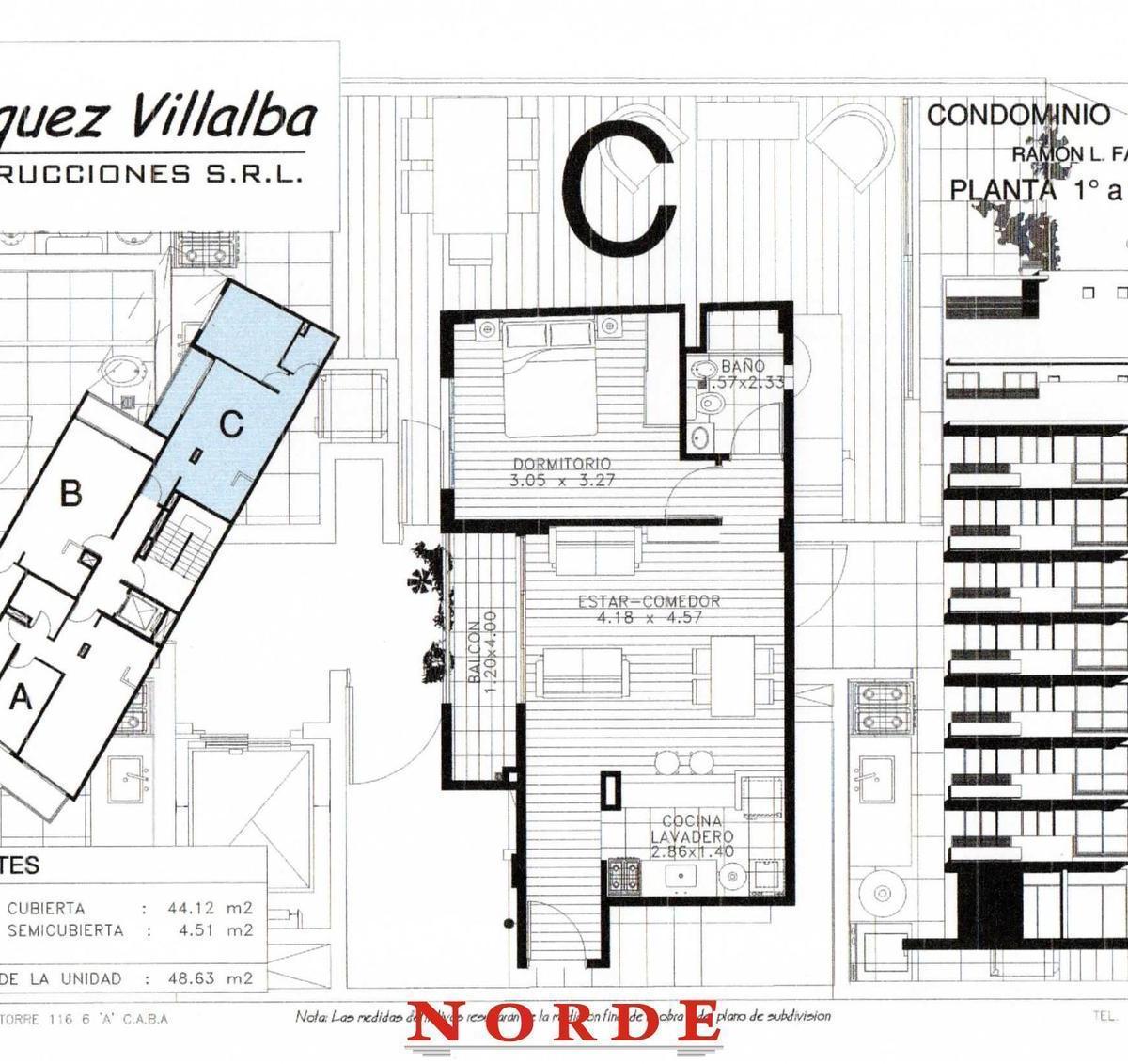 Plano 3