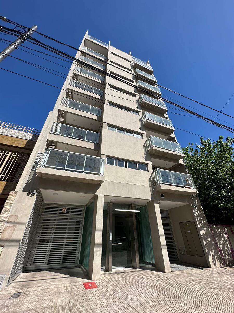 Venta • Liniers • Murguiondo 111 • 3 Ambientes • a Estrenar 4