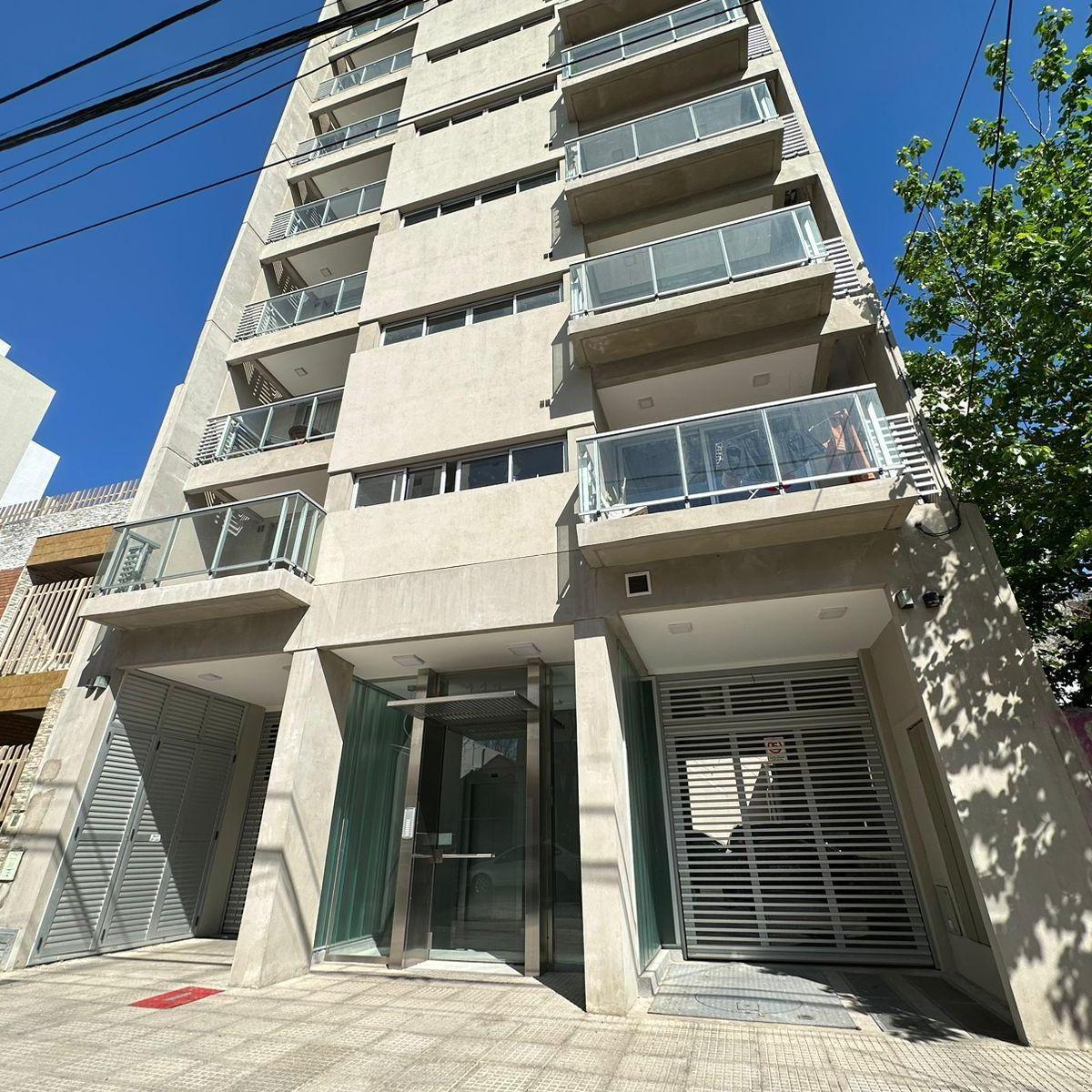 Venta • Liniers • Murguiondo 111 • 3 Ambientes • a Estrenar 2
