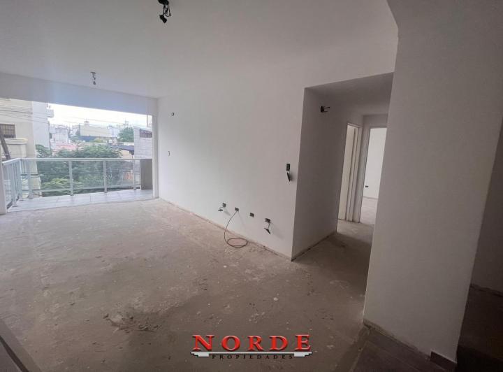 VENTA • LINIERS • FRENTE • 3 AMBIENTES 4