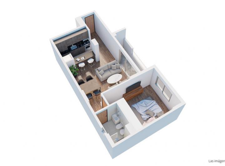 Plano 4