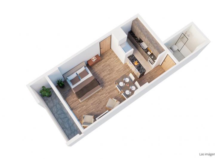 Plano 3
