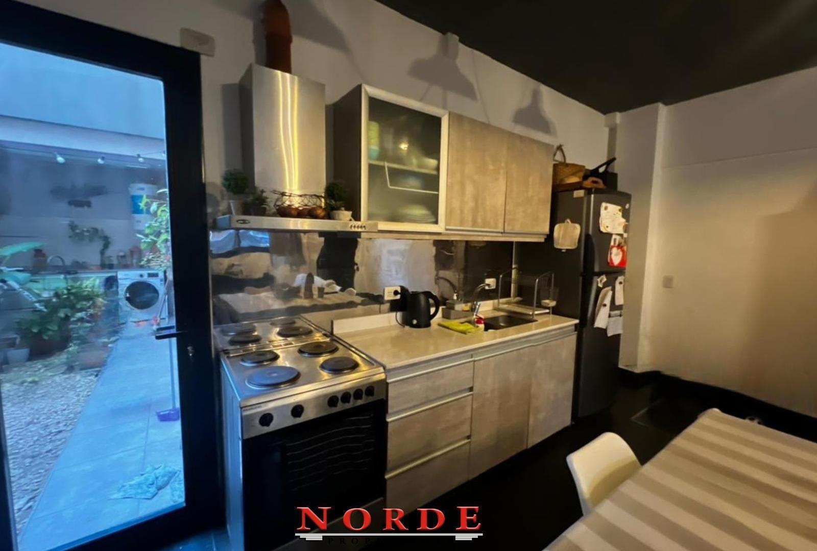 Foto de VENTA • LINIERS • TRES AMBIENTES • APTO CREDITO • ENTRADA INDEPENDIENTE, imagen 4