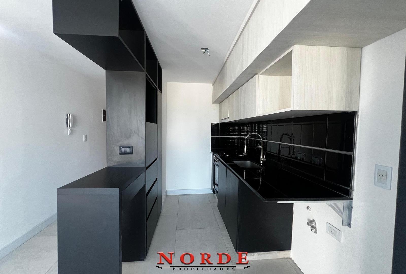 Foto de Venta • Villa Lugano• Departamento • Tres Ambientes • A Estrenar, imagen 3