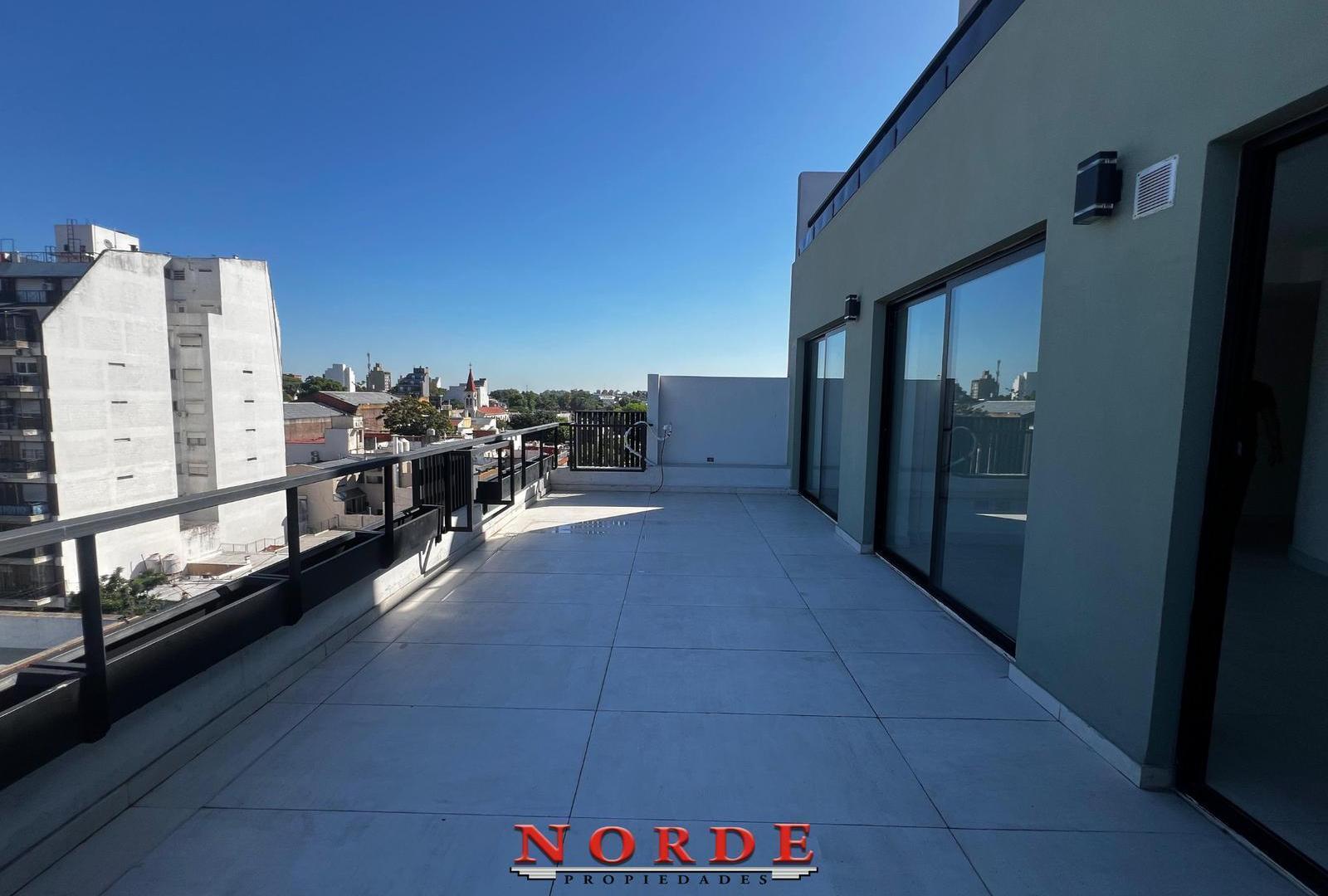 Foto de Venta • Villa Lugano• Departamento • Tres Ambientes • A Estrenar, imagen 4