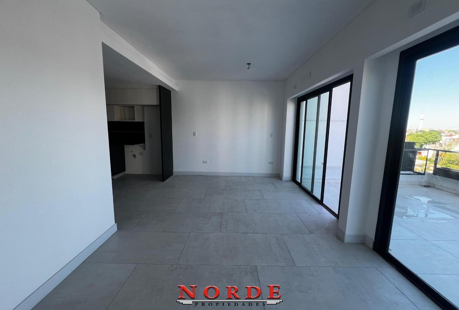 Foto de Venta • Villa Lugano• Departamento • Tres Ambientes • A Estrenar, imagen 2
