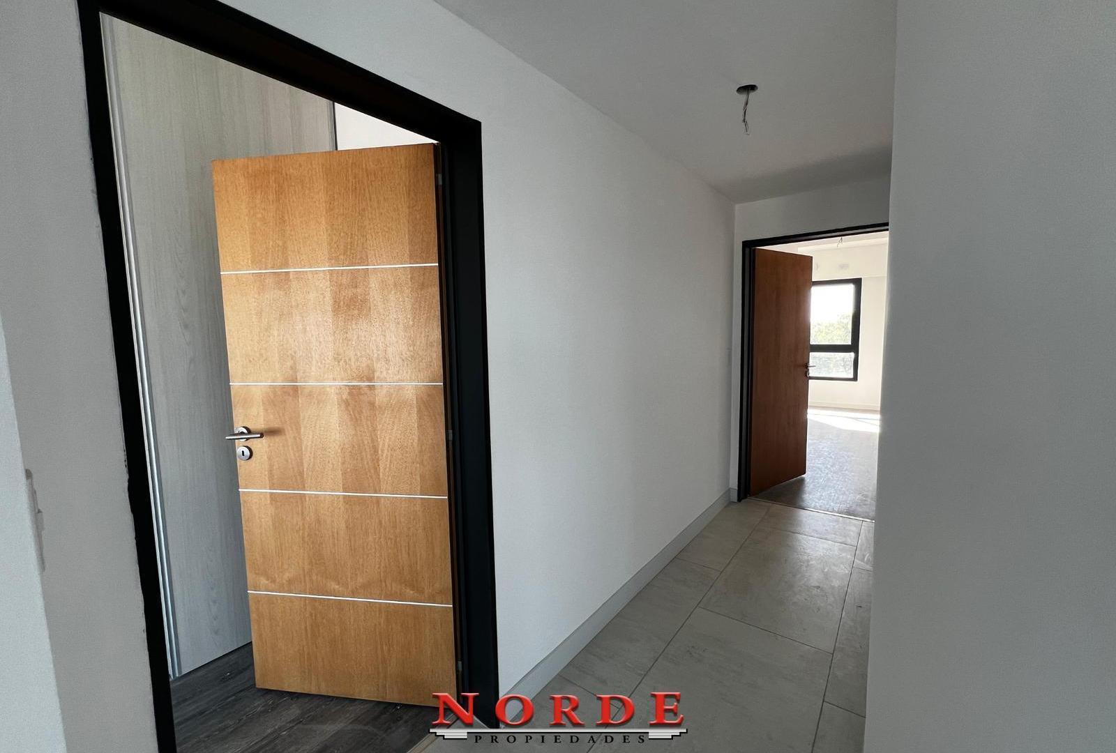 Foto de Venta • Villa Lugano• Departamento • Tres Ambientes • A Estrenar, imagen 5