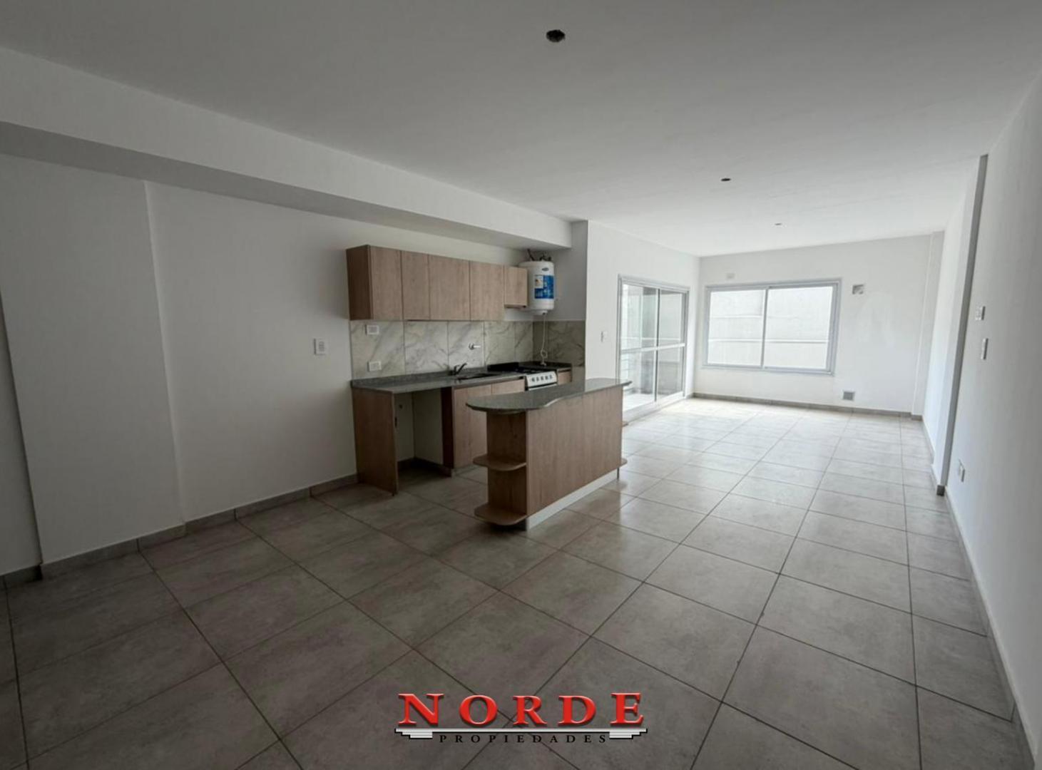 VENTA • MATADEROS • DEPARTAMENTO • MONOAMBIENTES • BALCON