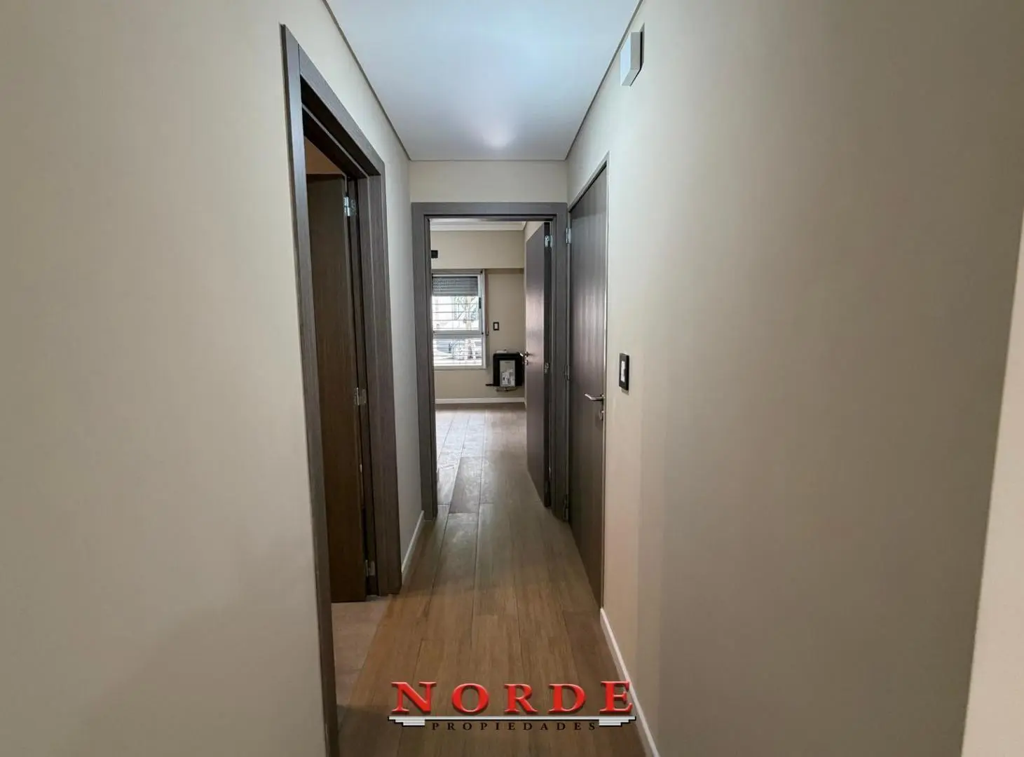 VENTA • DEPARTAMENTO • LINIERS • DOS AMBIENTES • PLANTA BAJA • PATIO 2