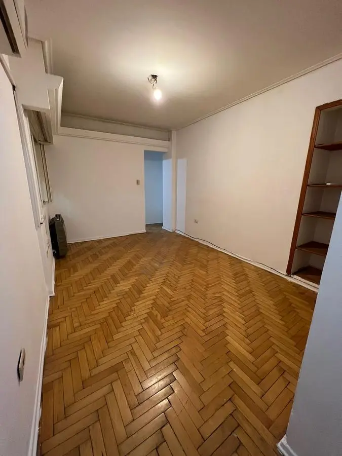 Departamento - Villa Luro 8